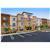 TownePlace San Diego Carlsbad/Vista