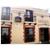 BEST WESTERN La Noria