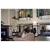 Holiday Inn Express Hotel & Suites GREENVILLE