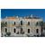 Domus Selecta Rural Soterrana