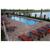 Hampton Inn  Suites Ft LauderdaleMiramar