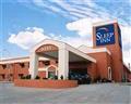 Sleep Inn Varginha