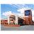 Sleep Inn Varginha