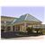 Days Inn Pensacola Beachfront