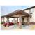 Rodeway Inn Wahpeton
