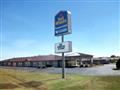 BEST WESTERN McGehee