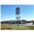 BEST WESTERN McGehee