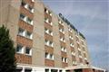 Campanile - Paris Est - Bobigny