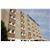 Campanile - Paris Est - Bobigny