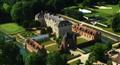 Domaine de Belesbat