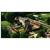 Domaine de Belesbat