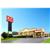 Econo Lodge Lenoir City