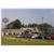 AmericInn Chippewa Falls