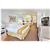 Holiday Inn Express Hotel & Suites AMES