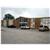 Howard Johnson Inn Sarnia