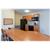 Candlewood Suites MANASSAS