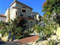 all seasons Antibes