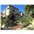 all seasons Antibes
