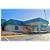 BEST WESTERN Bartlesville Inn