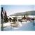 Ramada Willingen