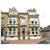 Mont Millais Hotel