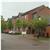Campanile - Milton Keynes - Fenny Stratford