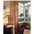 Sorat InselHotel Regensburg