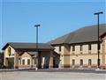 Super 8 Anderson, Missouri