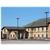 Super 8 Anderson, Missouri