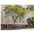 Ramada East Orange