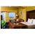 La Copa Inn Resort