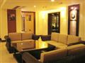 DeHe International Hotel