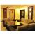DeHe International Hotel
