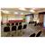 Holiday Inn Express Hotel & Suites ORANGEBURG