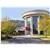Ramada Amherst Conference Center