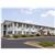 Super 8 Motel Tomah Wisconsin