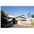 Best Western Bundaberg Cty Mtr Inn