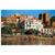 Art Hotel Atelier Sul Mare