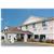 Comfort Inn Moline