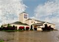 Sleep Inn Bolivar