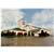 Sleep Inn Bolivar