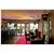 Royal Mougins Golf Resort