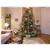 The Carriage Inn B&B