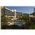 The Umstead Hotel and Spa