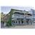 Americas Best Value Inn and Suites - Jamestown