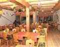 Hotel les Sources