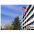 Hotel Mercure Versailles Parly 2