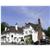 Hurtwood Inn Hotel