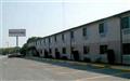 Econo Lodge Buena