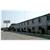 Econo Lodge Buena